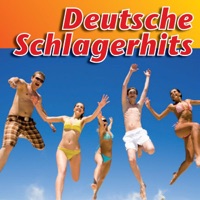 Knall auf Fall