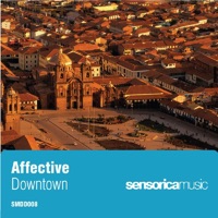 Downtown - Single - Affective