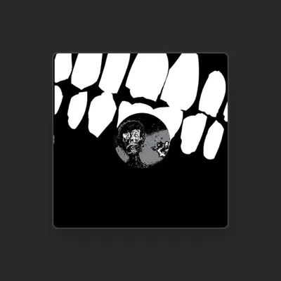 Listen to DJ Ocram, watch music videos, read bio, see tour dates & more!