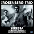The Rosenberg Trio
