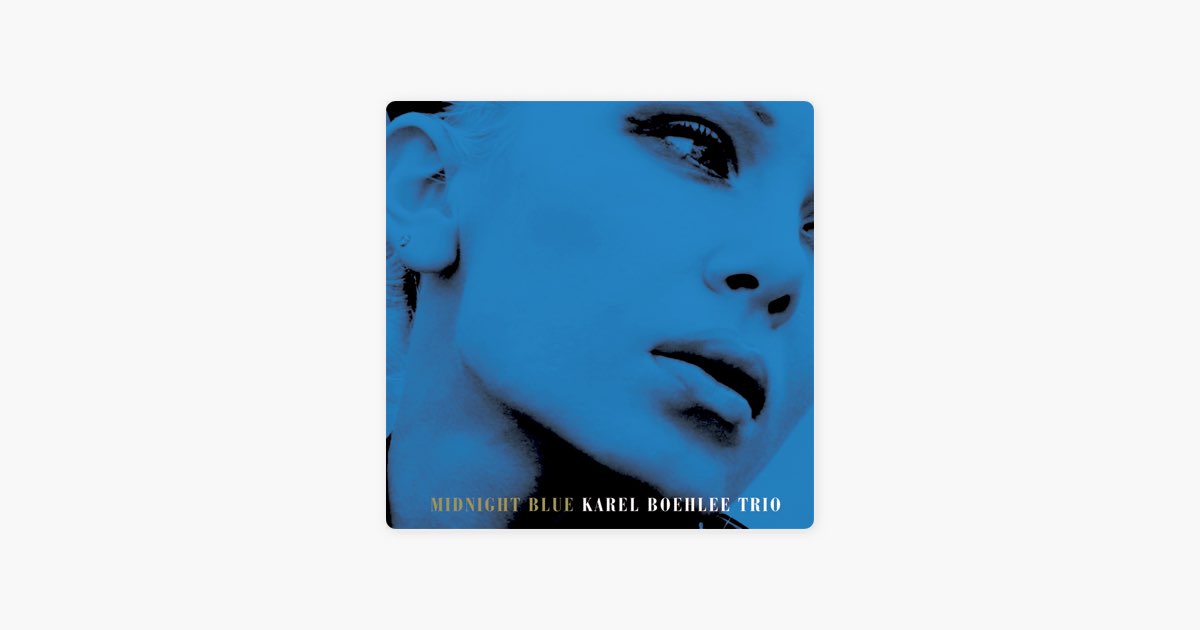 The Masquerade Is Over – Song by Karel Boehlee Trio – Apple Music