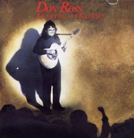 Don Ross - Midnight March