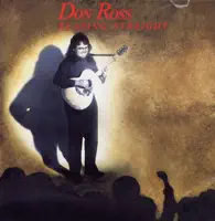 Midnight March — Don Ross