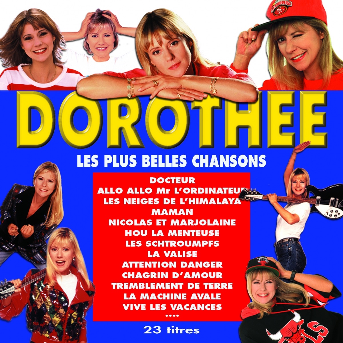 Cover du titre Rox et Rouky