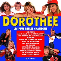 Dorothée - Vive les vacances