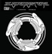 Scantraxx 023 Single
