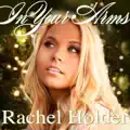 In Your Arms