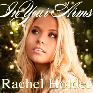 In Your Arms - Single