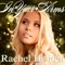 In Your Arms - Rachel Holder lyrics