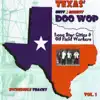 Johnny H. & The Sinceres - Why Don't You Write Me (feat. The Sinceres)