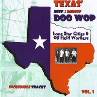 Johnny H. & The Sinceres - Why Don't You Write Me (feat. The Sinceres)