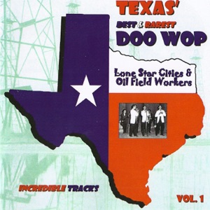 Dina (feat. The Chevelles)