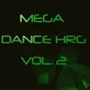 Kate Project - Fame (The Factory Team Dance Remix)