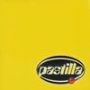 Pastilla - Amor Metal