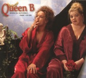 Queen Bee, Wenn Du Aufhörst Fang Ich An