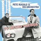 Theme (from "Route 66")