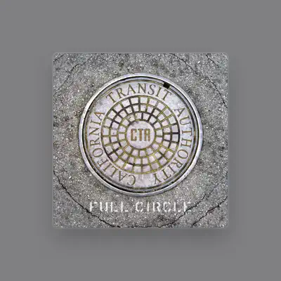 Listen to CTA (California Transit Authority), watch music videos, read bio, see tour dates & more!