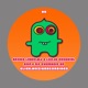 Sopa de Cuernos feat Lucas Ezequiel EP