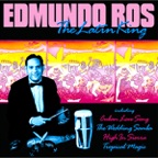Cuban Love Song