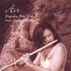 Toru Takemitsu Toru Takemitsu: Air AIR