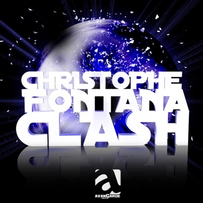 Clash (Remixes) - Single