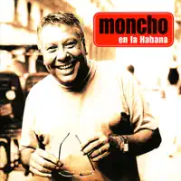 ADORO — Moncho