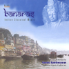 Annapurne - Raaga Saama - Kriti - Kanniks Kannikeswaran new Song