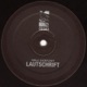 Lautschrift EP