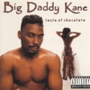 Big Daddy Kane