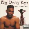All of Me (feat. Barry White)