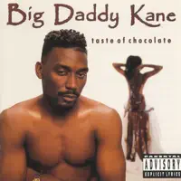 All of Me (feat. Barry White)