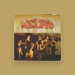 Las del Abasto