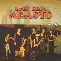 Desencuentro — Las del Abasto