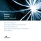 Violin Concerto in A Minor, Op. 53 III.: Finale: Allegro Giocoso, Ma non Troppo artwork