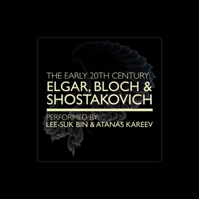 Listen to Atanas Kareev, watch music videos, read bio, see tour dates & more!