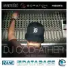 DJ Deeon - The Freaks (06’ Remix)