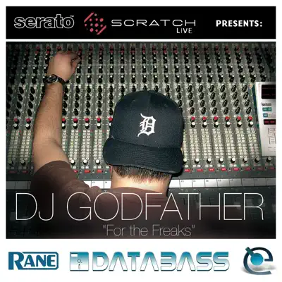 Listen to For the Freaks by Various Artists