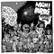 Midnight Movies - Night Birds lyrics