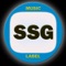 F*****g HALLOWEEN (Original Mix) - Stream Dance Project lyrics