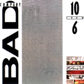 Bad Company - Live For The Music
