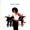 M People - One Night In Heaven