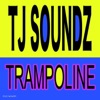 Trampoline - Single