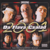 Da Flava Család 2001 - Mohaman, Game, Tyson, Peppino, Busta & Funk N. Stein