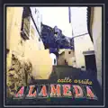 Ojos de triste llanto