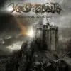 Golgotha