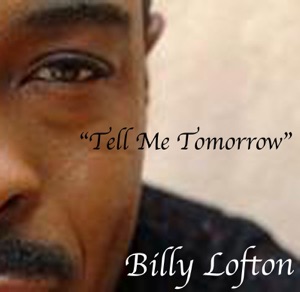 Tell Me Tomorrow
