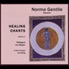 Healing Chants: Hildegard of Bingen, Vol. 1