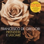 Compagni Di Viaggio