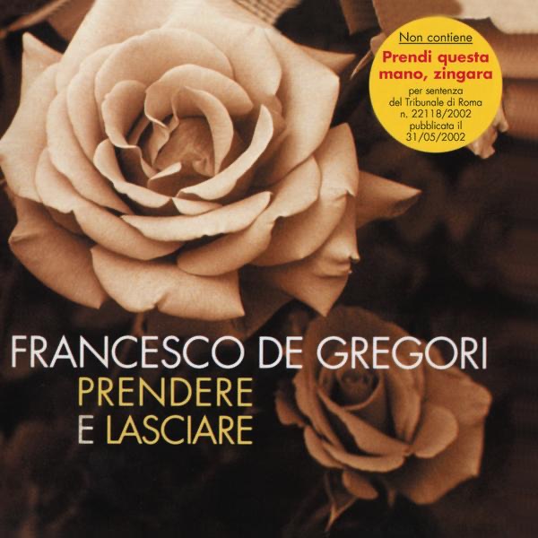 Compagni Di Viaggio