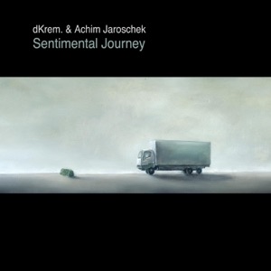 Sentimental Journey